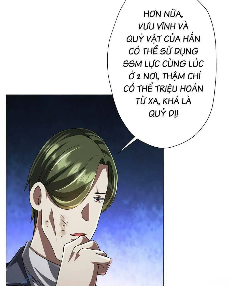Bắt Đầu Với Trăm Vạn Minh Tệ Nettruyen ZZZ Chương 51 Page 49