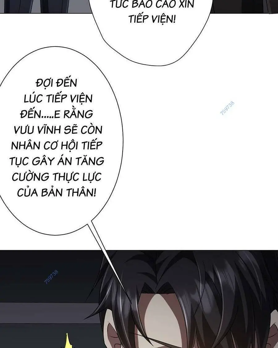 Bắt Đầu Với Trăm Vạn Minh Tệ Nettruyen ZZZ Chương 51 Page 54