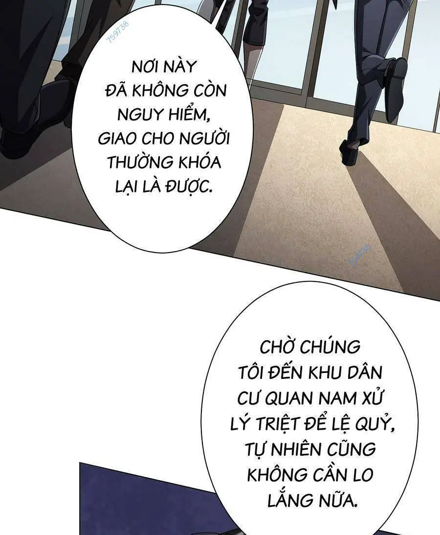 Bắt Đầu Với Trăm Vạn Minh Tệ Nettruyen ZZZ Chương 51 Page 61