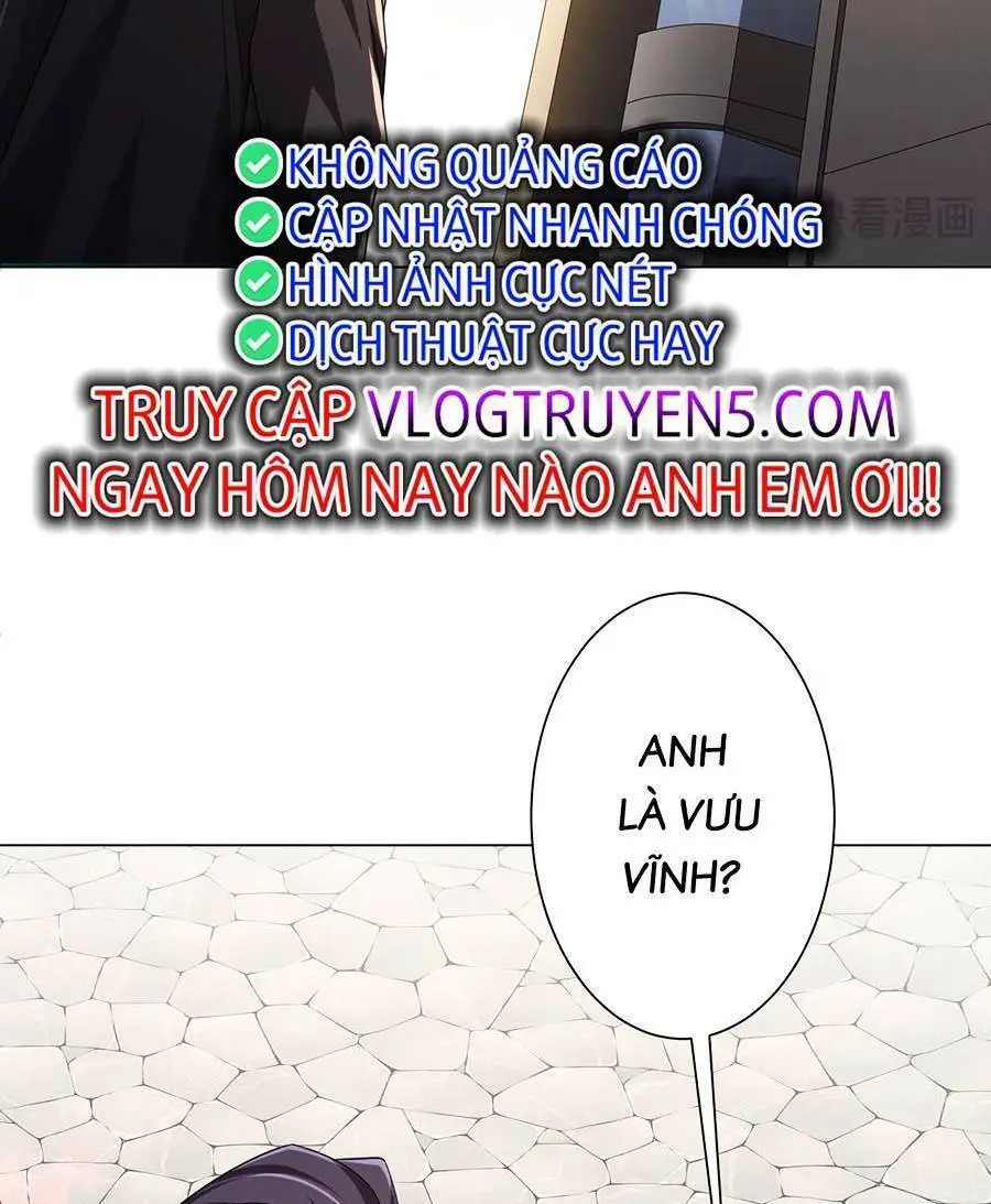 Bắt Đầu Với Trăm Vạn Minh Tệ Nettruyen ZZZ Chương 51 Page 79