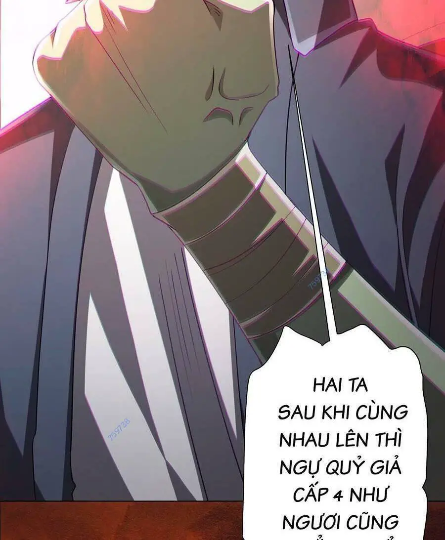 Bắt Đầu Với Trăm Vạn Minh Tệ Nettruyen ZZZ Chương 51 Page 82