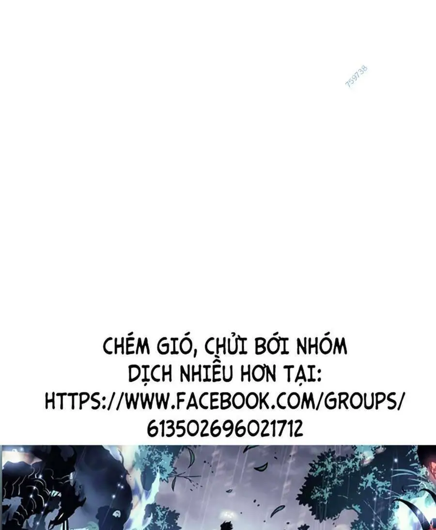 Bắt Đầu Với Trăm Vạn Minh Tệ Nettruyen ZZZ Chương 51 Page 89