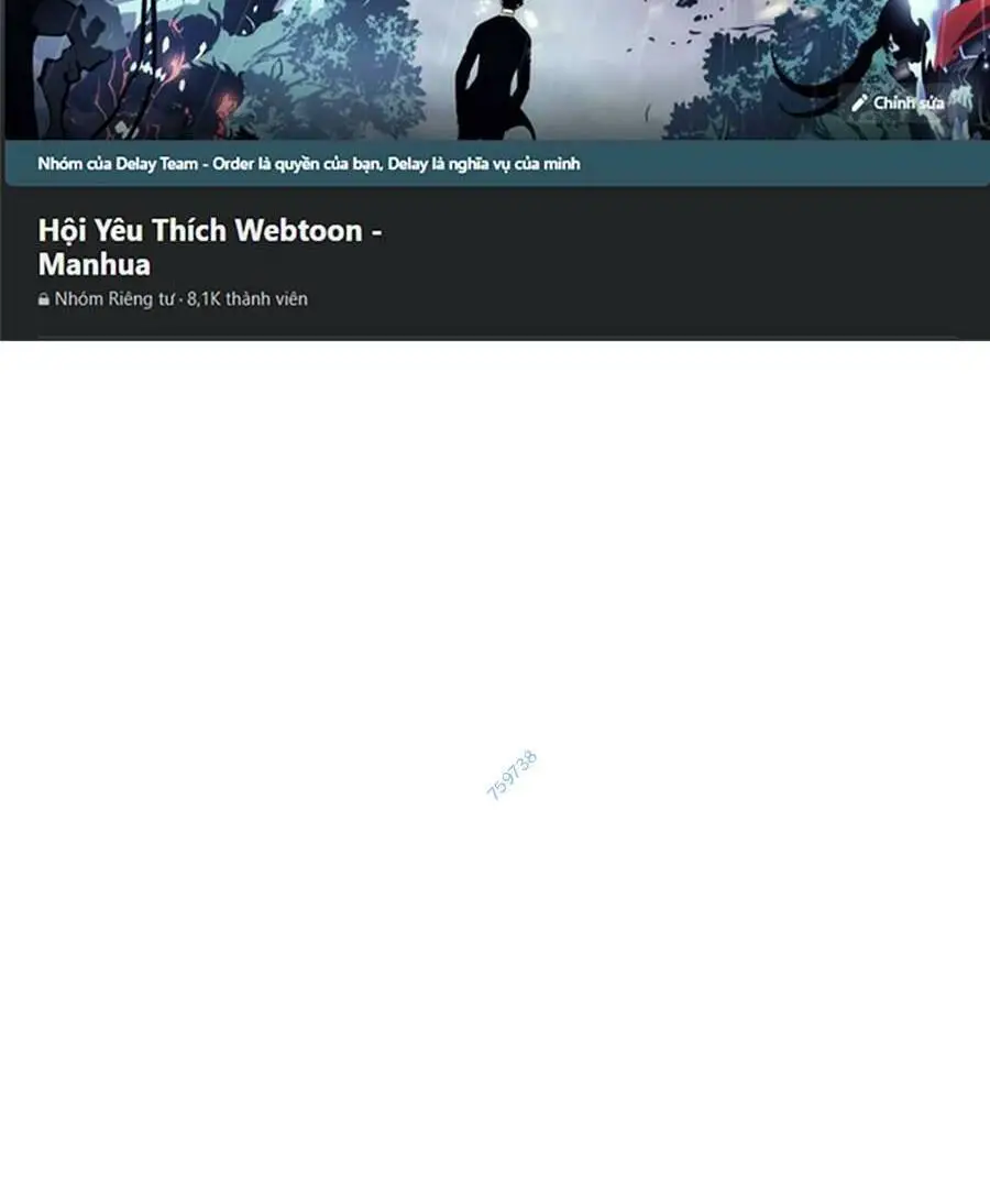Bắt Đầu Với Trăm Vạn Minh Tệ Nettruyen ZZZ Chương 51 Page 90