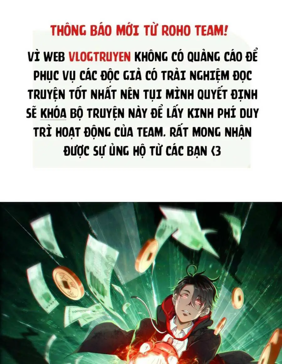Bắt Đầu Với Trăm Vạn Minh Tệ Nettruyen ZZZ Chương 27 Page 1