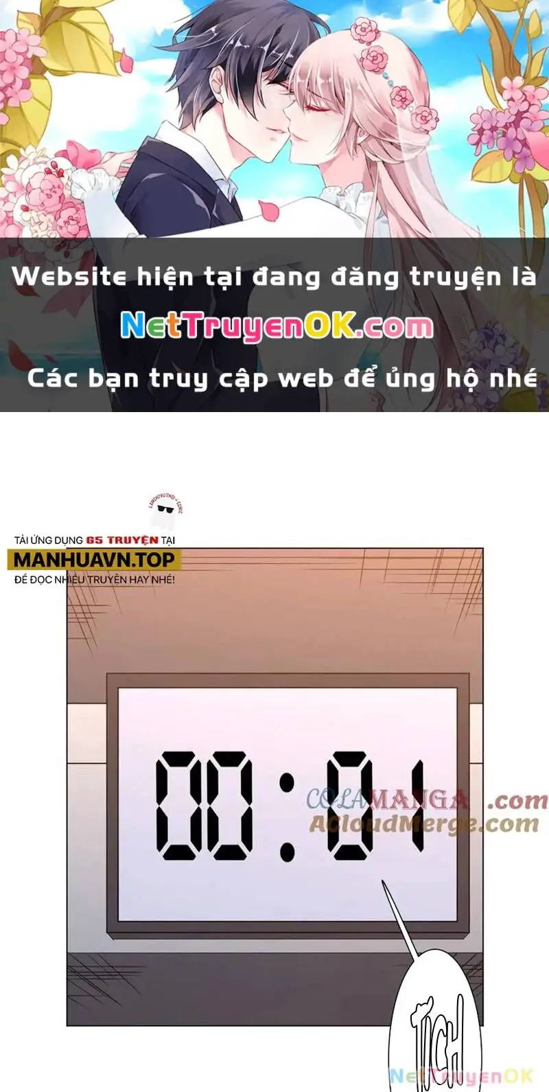 Bắt Đầu Với Trăm Vạn Minh Tệ Nettruyen ZZZ Chương 192 Page 1