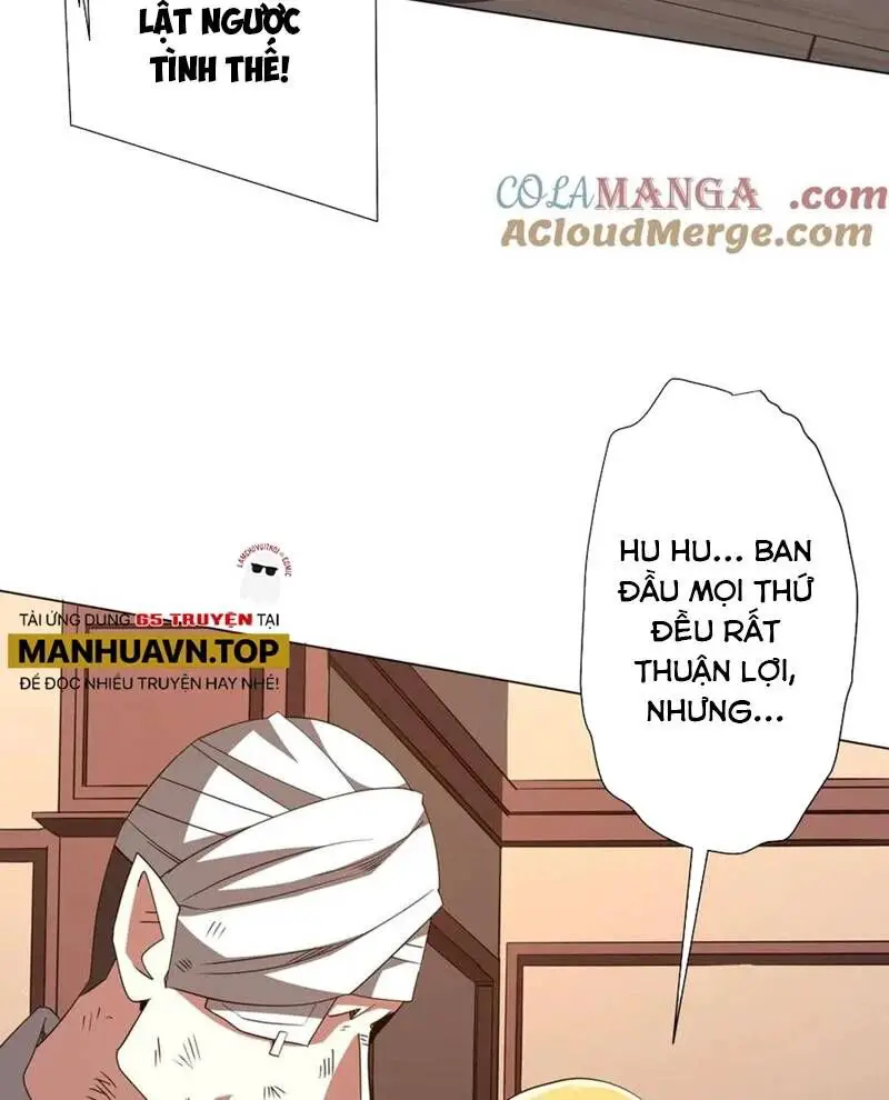Bắt Đầu Với Trăm Vạn Minh Tệ Nettruyen ZZZ Chương 192 Page 14