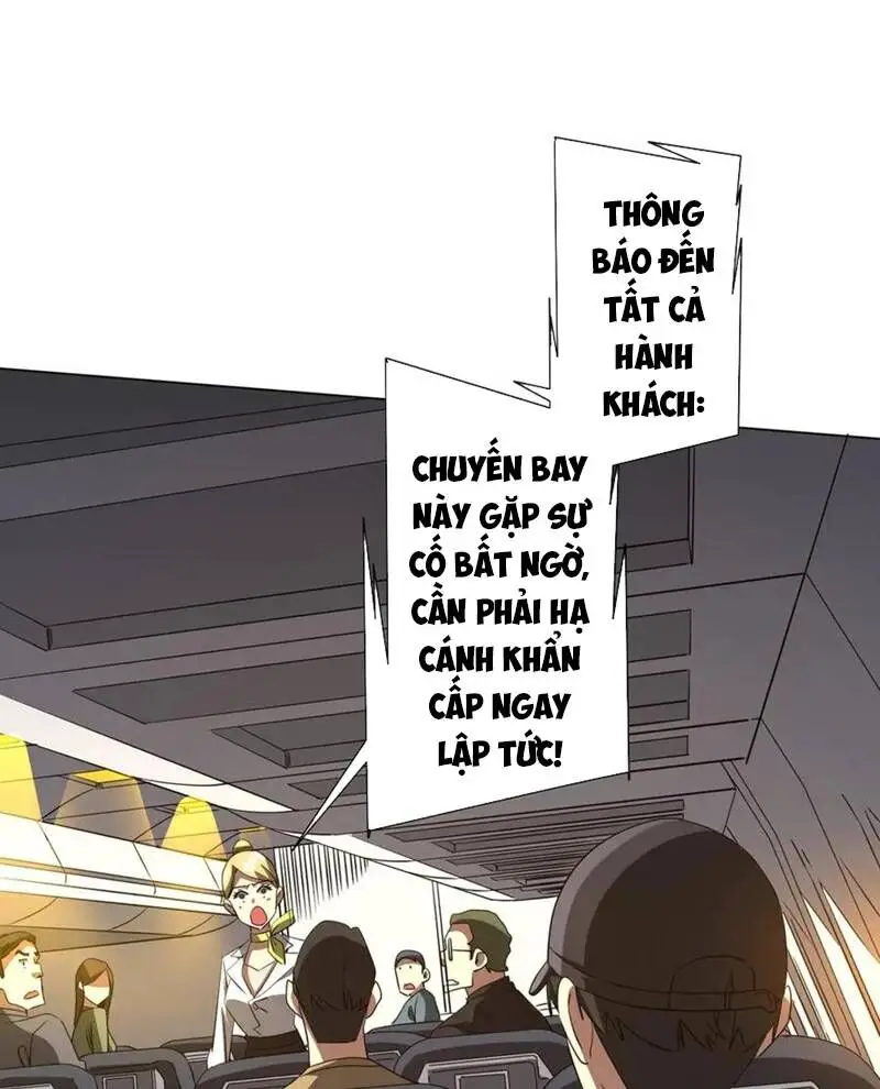 Bắt Đầu Với Trăm Vạn Minh Tệ Nettruyen ZZZ Chương 192 Page 32