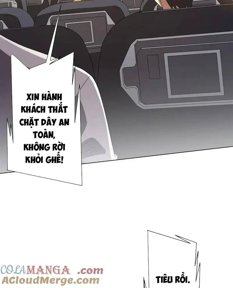 Bắt Đầu Với Trăm Vạn Minh Tệ Nettruyen ZZZ Chương 192 Page 33