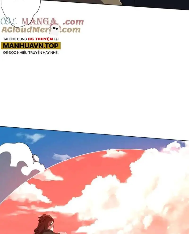 Bắt Đầu Với Trăm Vạn Minh Tệ Nettruyen ZZZ Chương 192 Page 39