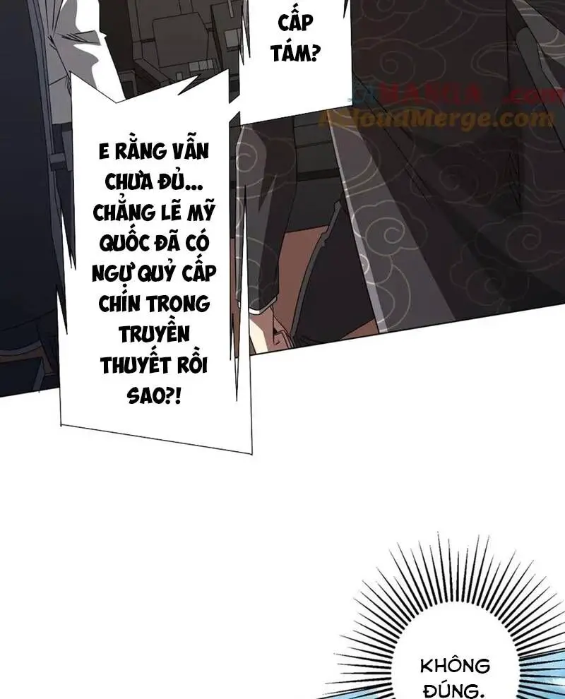 Bắt Đầu Với Trăm Vạn Minh Tệ Nettruyen ZZZ Chương 192 Page 44