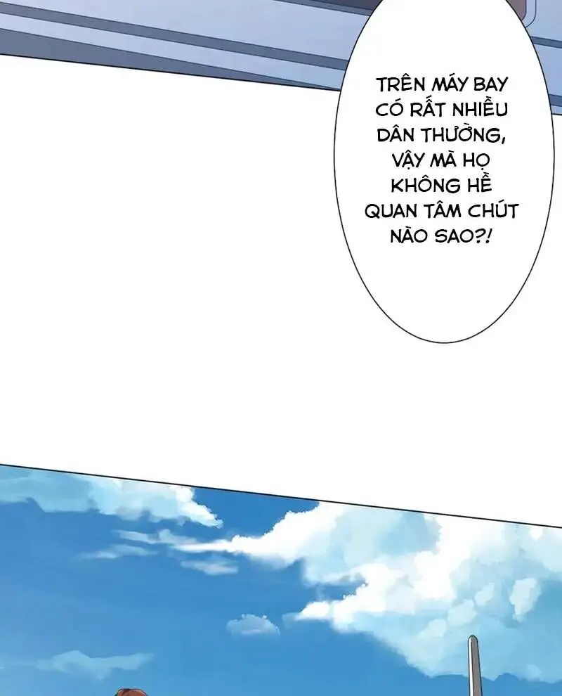 Bắt Đầu Với Trăm Vạn Minh Tệ Nettruyen ZZZ Chương 192 Page 48