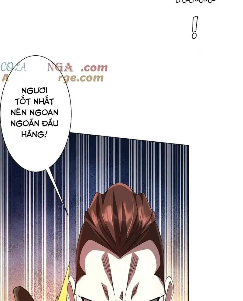 Bắt Đầu Với Trăm Vạn Minh Tệ Nettruyen ZZZ Chương 192 Page 59