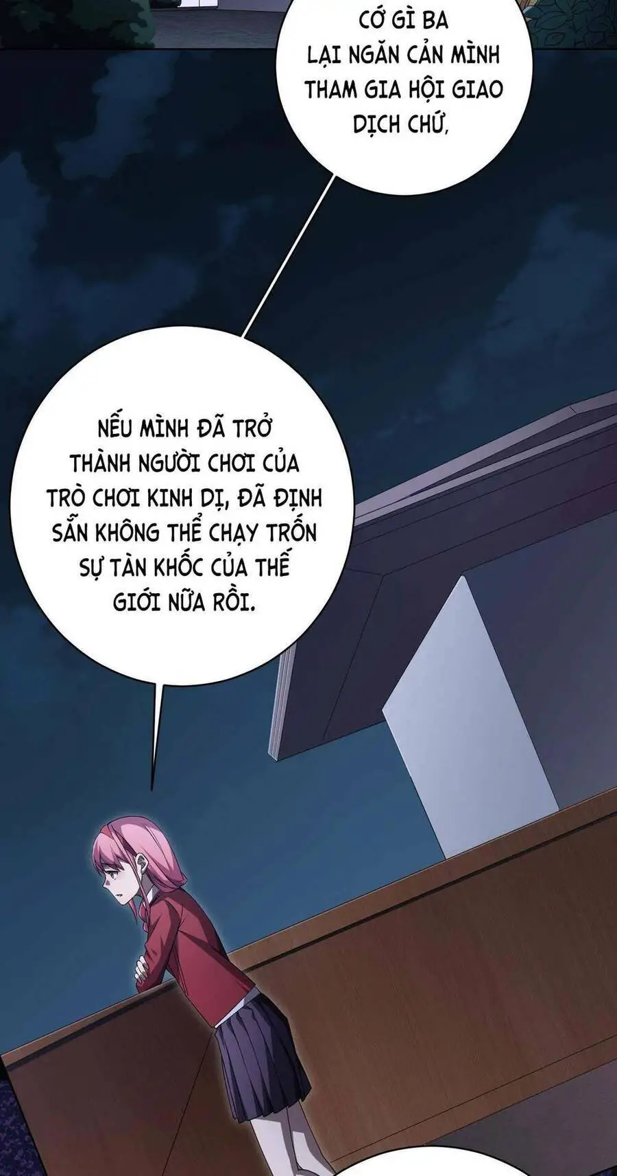 Bắt Đầu Với Trăm Vạn Minh Tệ Nettruyen ZZZ Chương 14 Page 25
