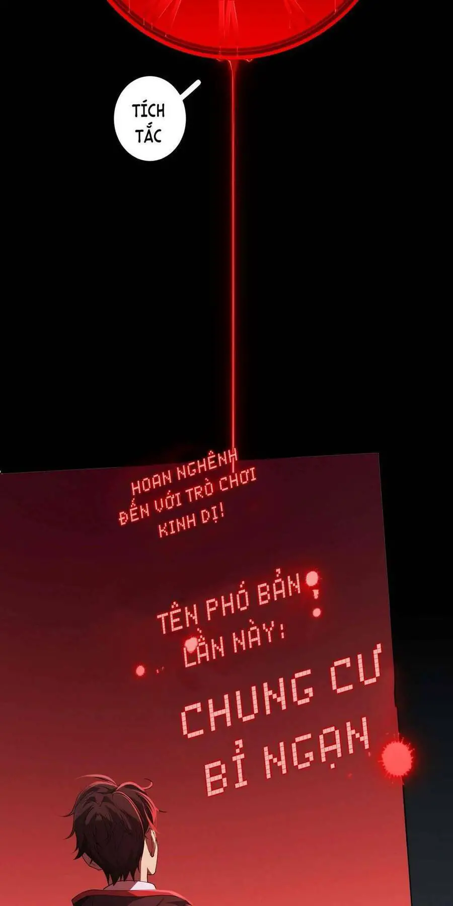 Bắt Đầu Với Trăm Vạn Minh Tệ Nettruyen ZZZ Chương 14 Page 46