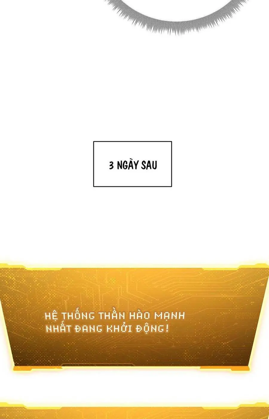 Bắt Đầu Với Trăm Vạn Minh Tệ Nettruyen ZZZ Chương 11 Page 48