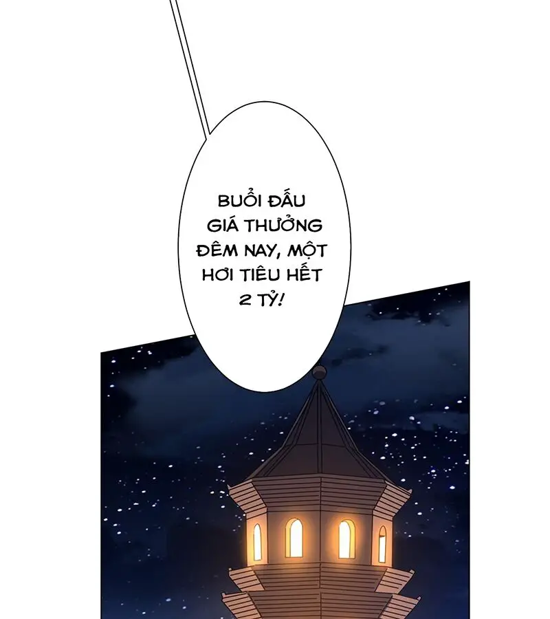Bắt Đầu Với Trăm Vạn Minh Tệ Nettruyen ZZZ Chương 180 Page 45