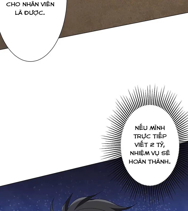 Bắt Đầu Với Trăm Vạn Minh Tệ Nettruyen ZZZ Chương 180 Page 63