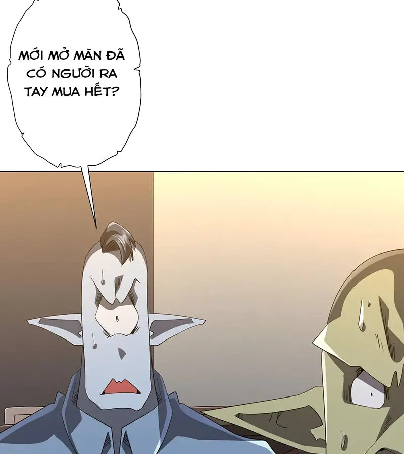 Bắt Đầu Với Trăm Vạn Minh Tệ Nettruyen ZZZ Chương 180 Page 79