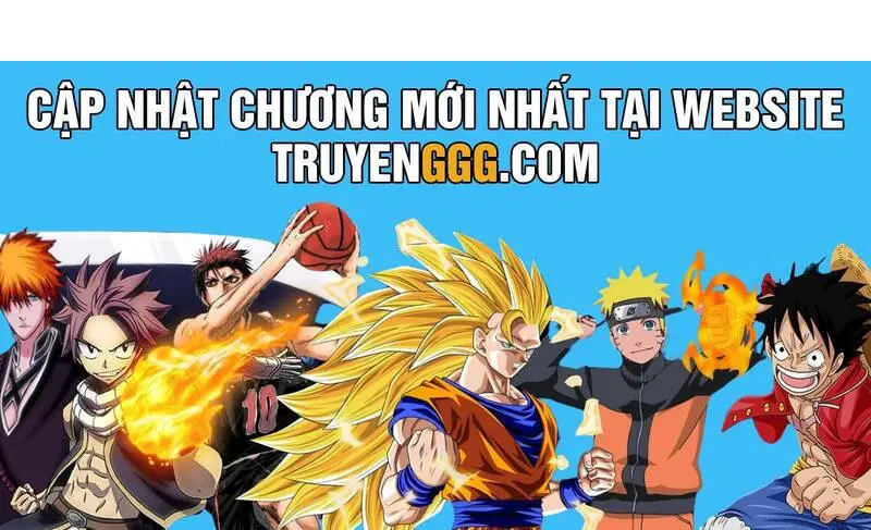 Bắt Đầu Với Trăm Vạn Minh Tệ Nettruyen ZZZ Chương 180 Page 107
