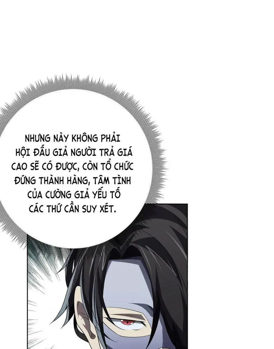Bắt Đầu Với Trăm Vạn Minh Tệ Nettruyen ZZZ Chương 12 Page 61