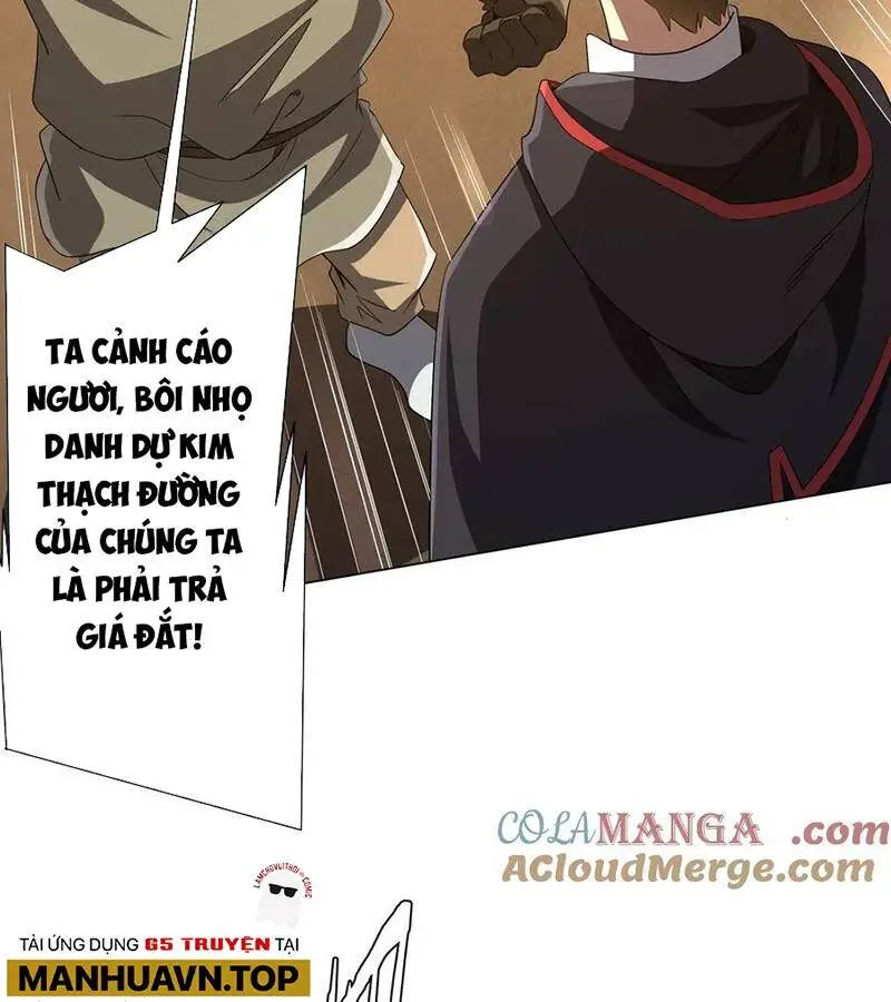 Bắt Đầu Với Trăm Vạn Minh Tệ Nettruyen ZZZ Chương 179 Page 67