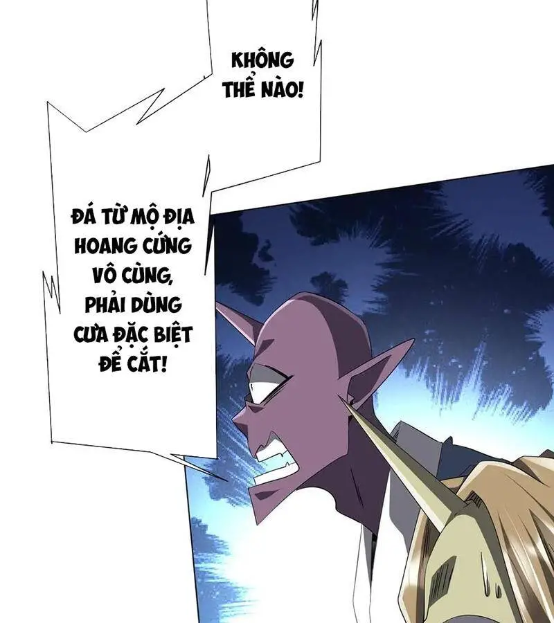 Bắt Đầu Với Trăm Vạn Minh Tệ Nettruyen ZZZ Chương 179 Page 71