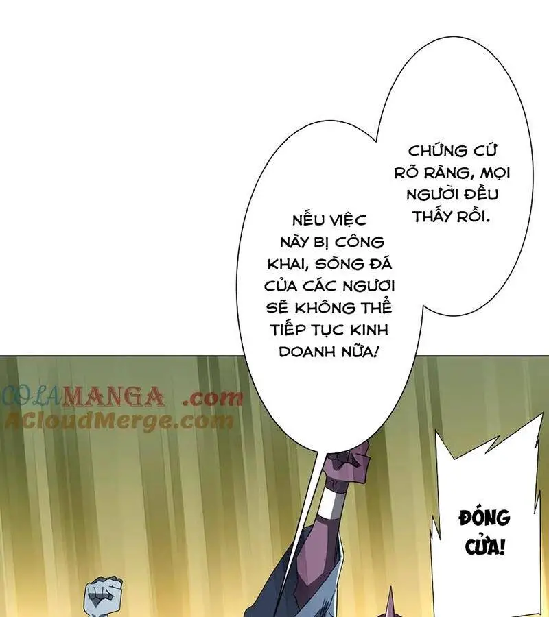 Bắt Đầu Với Trăm Vạn Minh Tệ Nettruyen ZZZ Chương 179 Page 77