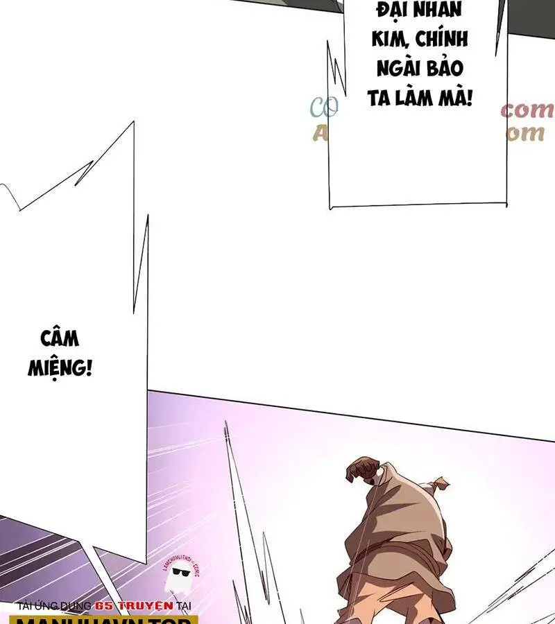 Bắt Đầu Với Trăm Vạn Minh Tệ Nettruyen ZZZ Chương 179 Page 89
