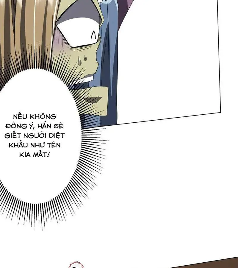 Bắt Đầu Với Trăm Vạn Minh Tệ Nettruyen ZZZ Chương 179 Page 95