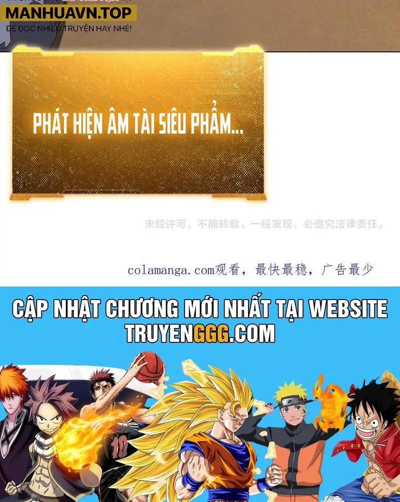 Bắt Đầu Với Trăm Vạn Minh Tệ Nettruyen ZZZ Chương 179 Page 109