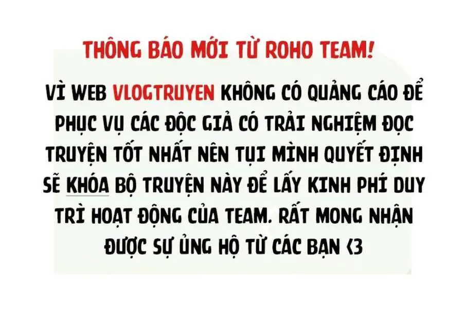 Bắt Đầu Với Trăm Vạn Minh Tệ Nettruyen ZZZ Chương 23 Page 1
