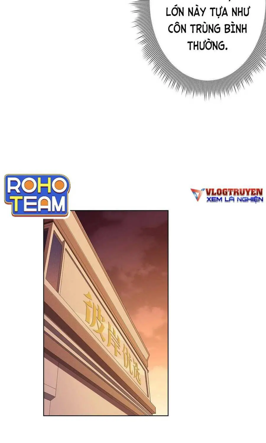 Bắt Đầu Với Trăm Vạn Minh Tệ Nettruyen ZZZ Chương 23 Page 17