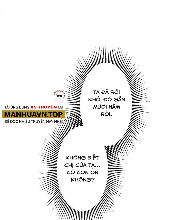 Bắt Đầu Với Trăm Vạn Minh Tệ Nettruyen ZZZ Chương 178 Page 66