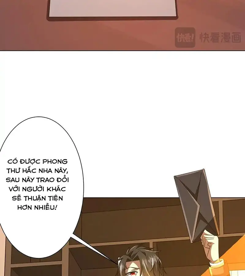 Bắt Đầu Với Trăm Vạn Minh Tệ Nettruyen ZZZ Chương 178 Page 70