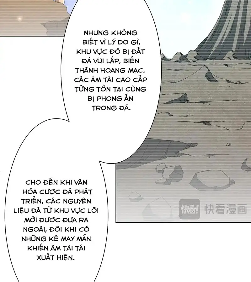 Bắt Đầu Với Trăm Vạn Minh Tệ Nettruyen ZZZ Chương 178 Page 107