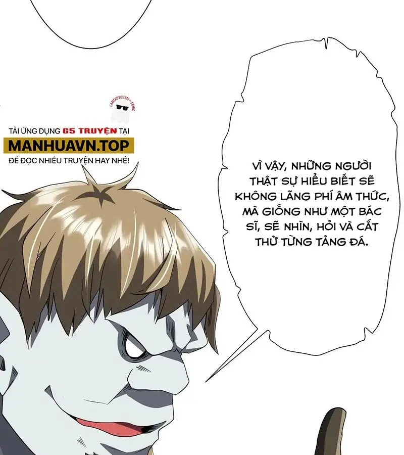Bắt Đầu Với Trăm Vạn Minh Tệ Nettruyen ZZZ Chương 178 Page 108