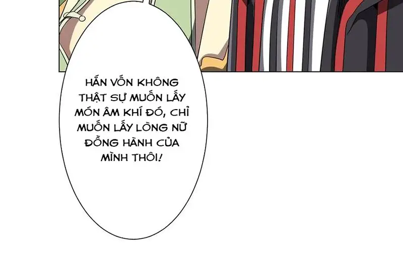 Bắt Đầu Với Trăm Vạn Minh Tệ Nettruyen ZZZ Chương 177 Page 70