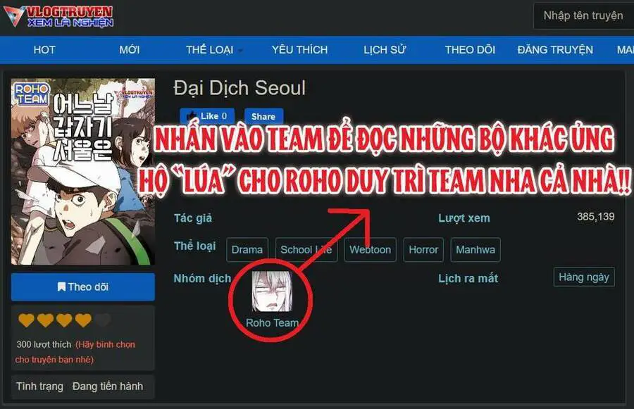 Bắt Đầu Với Trăm Vạn Minh Tệ Nettruyen ZZZ Chương 2 Page 41