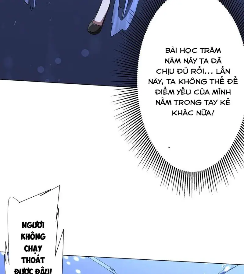 Bắt Đầu Với Trăm Vạn Minh Tệ Nettruyen ZZZ Chương 175 Page 102