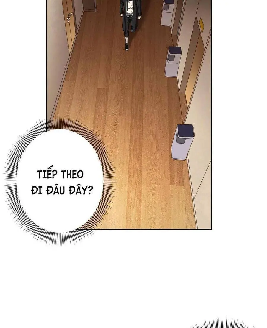 Bắt Đầu Với Trăm Vạn Minh Tệ Nettruyen ZZZ Chương 17 Page 13