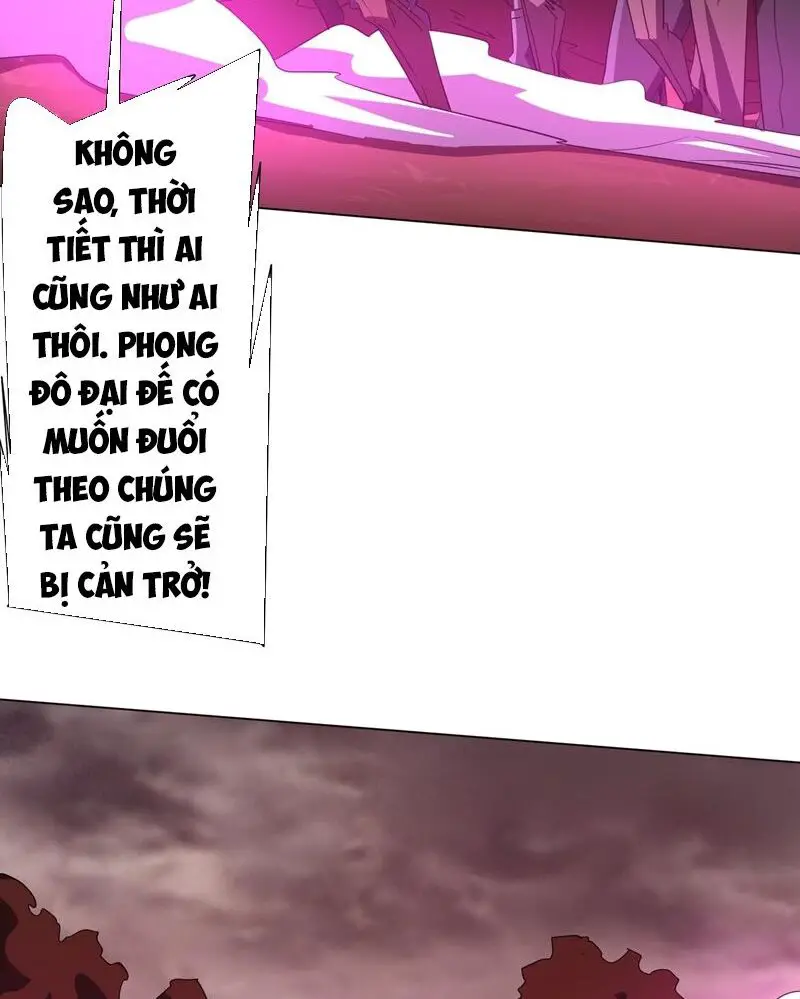 Bắt Đầu Với Trăm Vạn Minh Tệ Nettruyen ZZZ Chương 174 Page 28