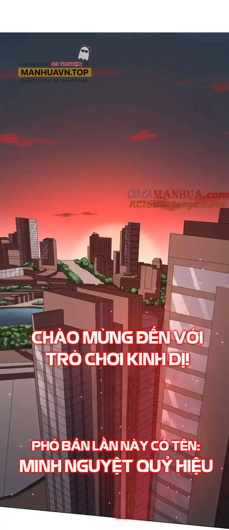 Bắt Đầu Với Trăm Vạn Minh Tệ Nettruyen ZZZ Chương 90 Page 1