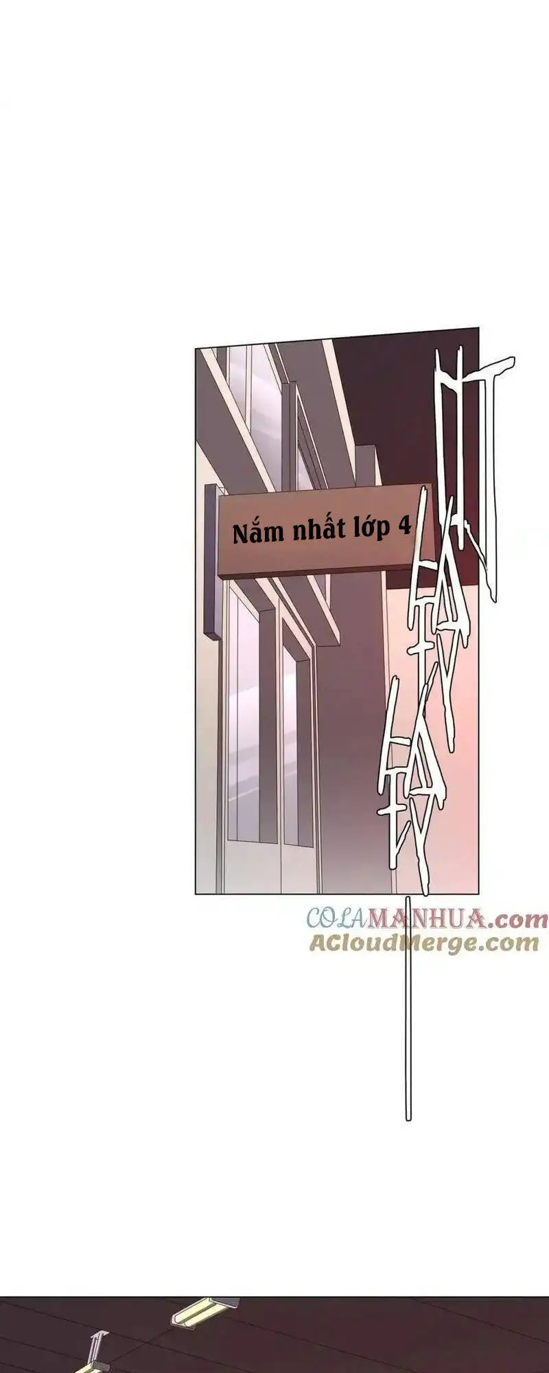 Bắt Đầu Với Trăm Vạn Minh Tệ Nettruyen ZZZ Chương 90 Page 20