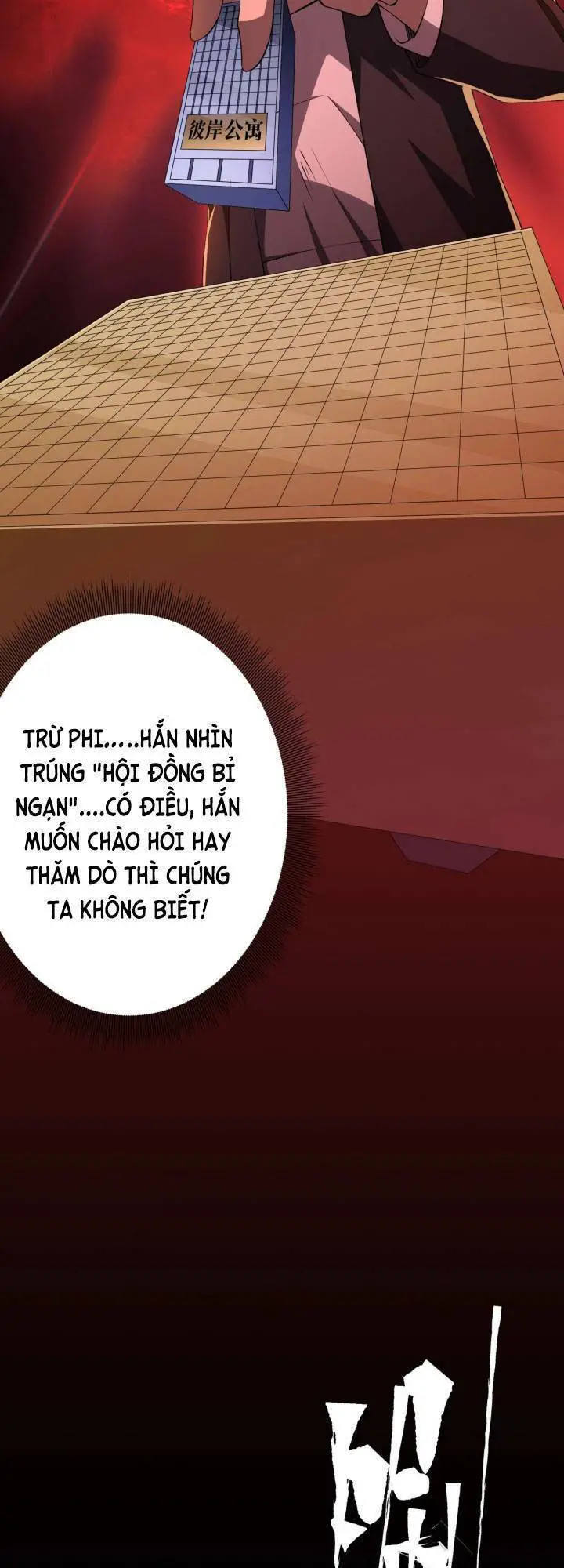 Bắt Đầu Với Trăm Vạn Minh Tệ Nettruyen ZZZ Chương 20 Page 41