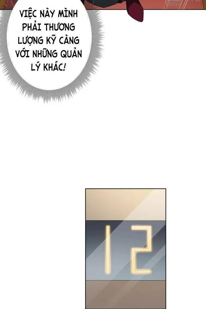Bắt Đầu Với Trăm Vạn Minh Tệ Nettruyen ZZZ Chương 20 Page 43