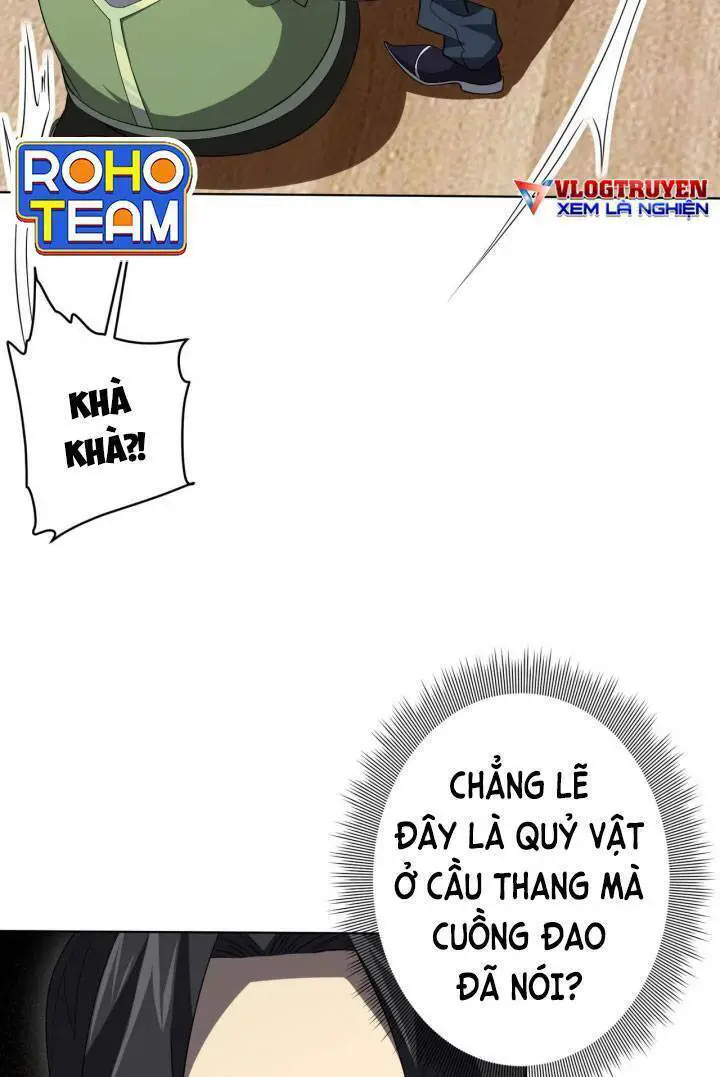 Bắt Đầu Với Trăm Vạn Minh Tệ Nettruyen ZZZ Chương 20 Page 48