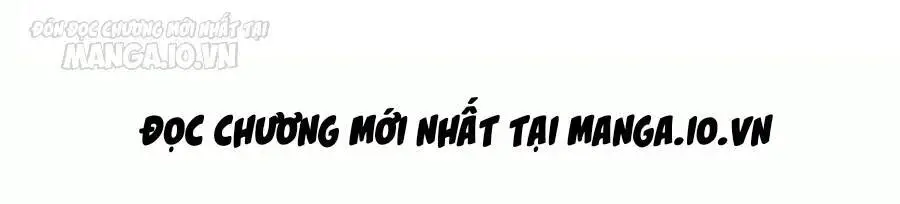 Bắt Đầu Với Trăm Vạn Minh Tệ Nettruyen ZZZ Chương 142 Page 18