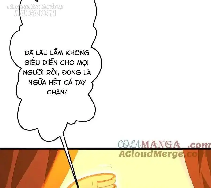Bắt Đầu Với Trăm Vạn Minh Tệ Nettruyen ZZZ Chương 142 Page 21