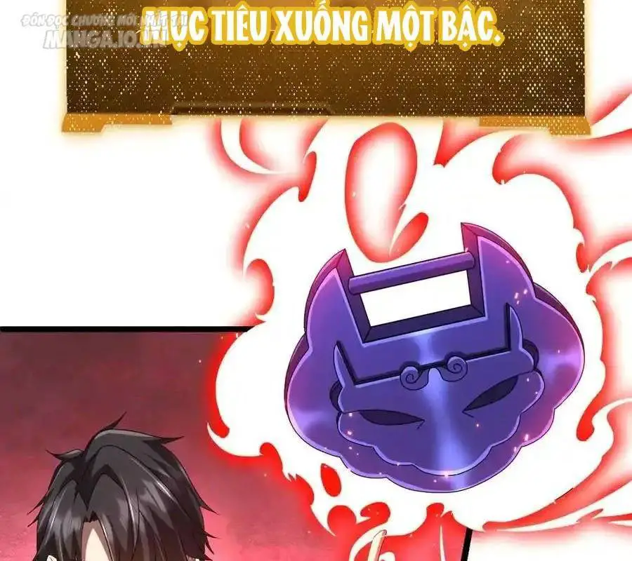 Bắt Đầu Với Trăm Vạn Minh Tệ Nettruyen ZZZ Chương 142 Page 34
