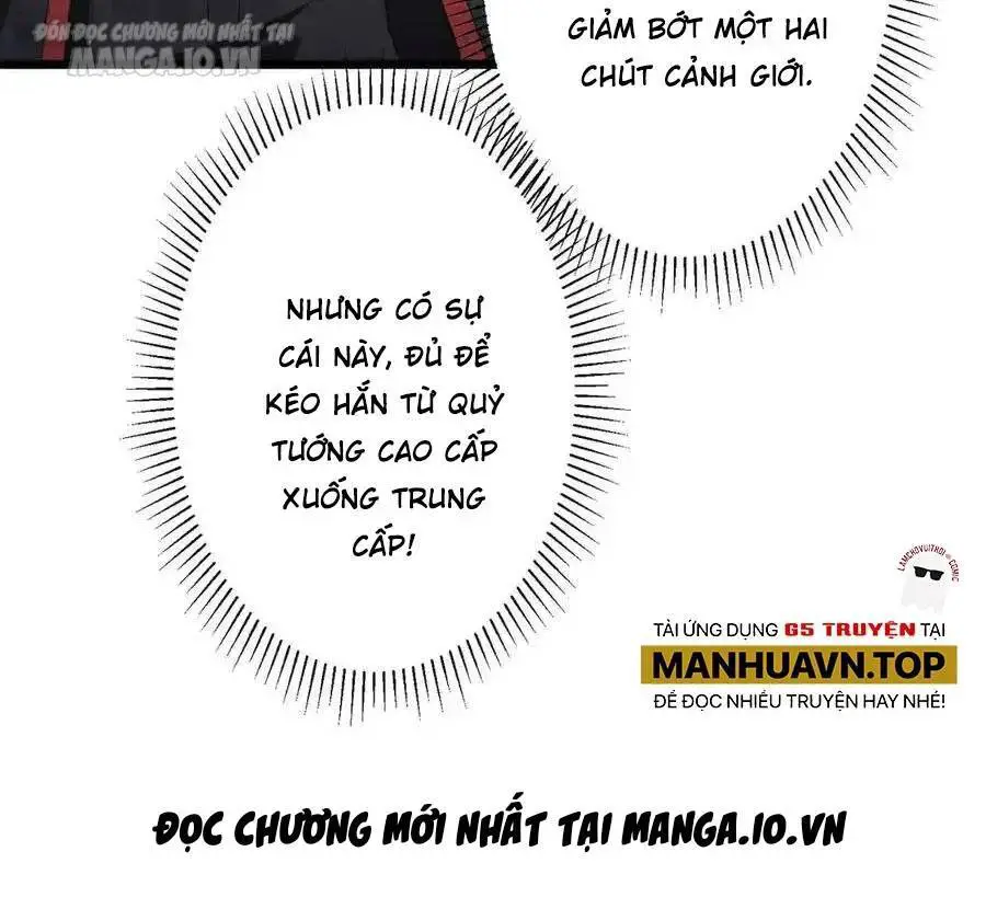 Bắt Đầu Với Trăm Vạn Minh Tệ Nettruyen ZZZ Chương 142 Page 36